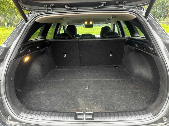 Kia ceed sportswagon 1.0 t-gdi dynplusl. *, p-954-dh - afbeelding 18 van  26