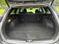 Kia ceed sportswagon 1.0 t-gdi dynplusl. *, p-954-dh - afbeelding 18 van  26