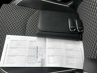 Kia ceed sportswagon 1.0 t-gdi dynplusl. *, p-954-dh - afbeelding 19 van  26