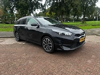 Kia ceed sportswagon 1.0 t-gdi dynplusl. *, p-954-dh - afbeelding 12 van  26