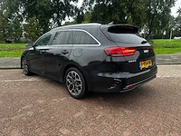 Kia ceed sportswagon 1.0 t-gdi dynplusl. *, p-954-dh - afbeelding 20 van  26