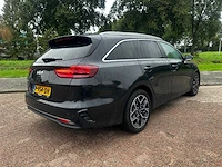 Kia ceed sportswagon 1.0 t-gdi dynplusl. *, p-954-dh - afbeelding 21 van  26