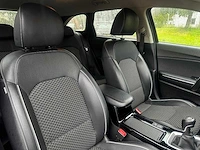 Kia ceed sportswagon 1.0 t-gdi dynplusl. *, p-954-dh - afbeelding 23 van  26