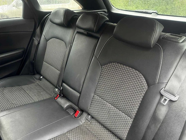 Kia ceed sportswagon 1.0 t-gdi dynplusl. *, p-954-dh - afbeelding 24 van  26