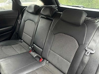 Kia ceed sportswagon 1.0 t-gdi dynplusl. *, p-954-dh - afbeelding 24 van  26