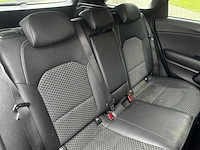 Kia ceed sportswagon 1.0 t-gdi dynplusl. *, p-954-dh - afbeelding 25 van  26