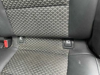 Kia ceed sportswagon 1.0 t-gdi dynplusl. *, p-954-dh - afbeelding 26 van  26