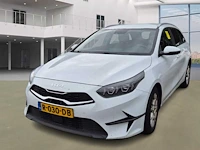 Kia ceed sportswagon 1.0 t-gdi dynplusl. *, r-030-db