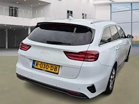 Kia ceed sportswagon 1.0 t-gdi dynplusl. *, r-030-db - afbeelding 3 van  6