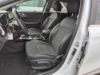 Kia ceed sportswagon 1.0 t-gdi dynplusl. *, r-030-db - afbeelding 5 van  6
