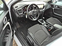 Kia ceed sportswagon 1.0 t-gdi dynplusl. *, r-030-db - afbeelding 6 van  6