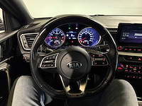 Kia ceed sportswagon 1.0 t-gdi gt-l.b.ed, n-431-gj - afbeelding 2 van  14