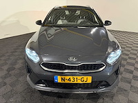 Kia ceed sportswagon 1.0 t-gdi gt-l.b.ed, n-431-gj - afbeelding 6 van  14