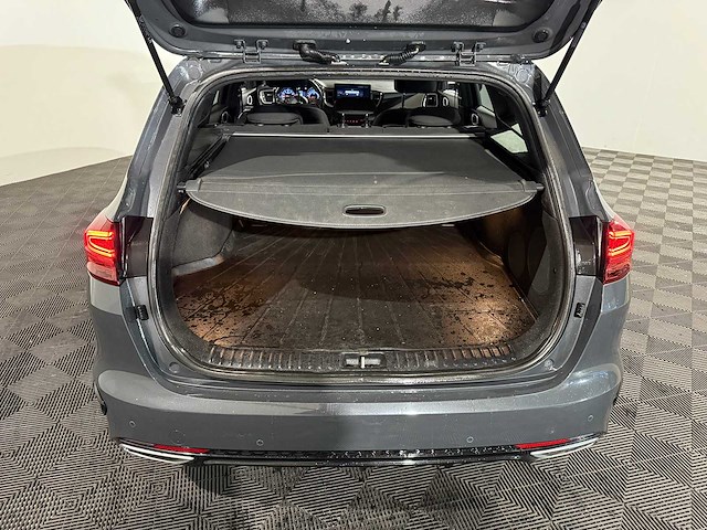 Kia ceed sportswagon 1.0 t-gdi gt-l.b.ed, n-431-gj - afbeelding 9 van  14