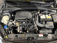 Kia ceed sportswagon 1.0 t-gdi gt-l.b.ed, n-431-gj - afbeelding 5 van  14