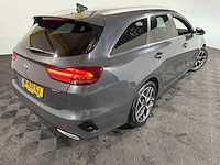 Kia ceed sportswagon 1.0 t-gdi gt-l.b.ed, n-431-gj - afbeelding 10 van  14