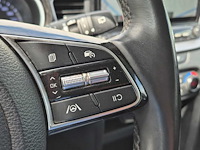 Kia ceed sportswagon 1.5 t-gdi dynplusl * n-795-jz - afbeelding 2 van  18