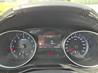 Kia ceed sportswagon 1.5 t-gdi dynplusl * n-795-jz - afbeelding 3 van  18