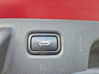 Kia ceed sportswagon 1.5 t-gdi dynplusl * n-795-jz - afbeelding 6 van  18