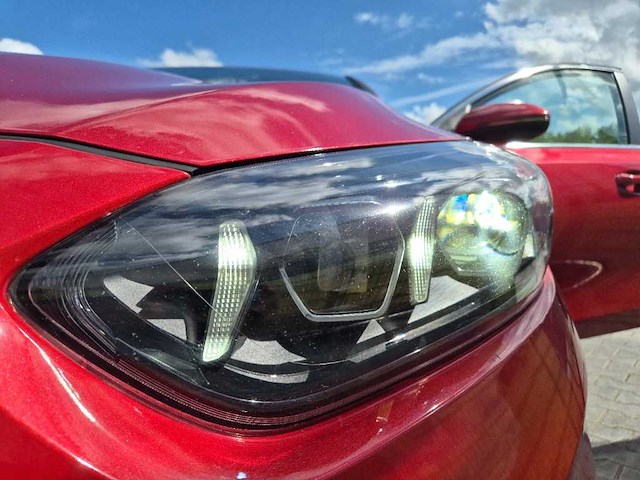 Kia ceed sportswagon 1.5 t-gdi dynplusl * n-795-jz - afbeelding 7 van  18