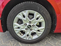 Kia ceed sportswagon 1.5 t-gdi dynplusl * n-795-jz - afbeelding 8 van  18