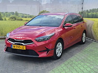 Kia ceed sportswagon 1.5 t-gdi dynplusl * n-795-jz