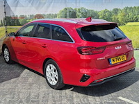 Kia ceed sportswagon 1.5 t-gdi dynplusl * n-795-jz - afbeelding 12 van  18