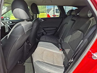 Kia ceed sportswagon 1.5 t-gdi dynplusl * n-795-jz - afbeelding 15 van  18