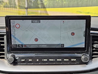 Kia ceed sportswagon 1.5 t-gdi dynplusl * n-795-jz - afbeelding 16 van  18