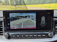 Kia ceed sportswagon 1.5 t-gdi dynplusl * n-795-jz - afbeelding 17 van  18