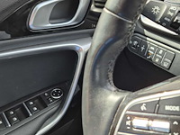 Kia ceed sportswagon 1.5 t-gdi dynplusl * n-795-jz - afbeelding 18 van  18