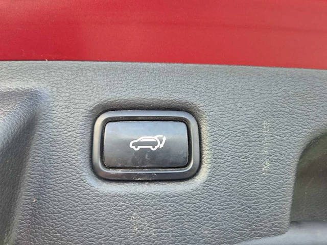 Kia ceed sportswagon 1.5 t-gdi dynplusl * n-795-jz - afbeelding 6 van  18