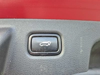 Kia ceed sportswagon 1.5 t-gdi dynplusl * n-795-jz - afbeelding 6 van  18