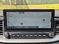 Kia ceed sportswagon 1.5 t-gdi dynplusl * n-795-jz - afbeelding 16 van  18