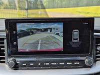Kia ceed sportswagon 1.5 t-gdi dynplusl * n-795-jz - afbeelding 17 van  18