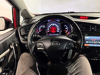 Kia cee'd sportswagon 1.6 crdi plus pack, 34-znh-6 - afbeelding 4 van  15