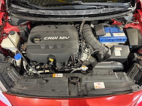 Kia cee'd sportswagon 1.6 crdi plus pack, 34-znh-6 - afbeelding 6 van  15