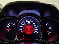 Kia cee'd sportswagon 1.6 crdi plus pack, 34-znh-6 - afbeelding 3 van  15