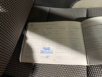 Kia cee'd sportswagon 1.6 crdi plus pack, 34-znh-6 - afbeelding 14 van  15