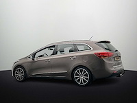 Kia cee'd sportswagon 1.6 gdi 20th anniversary 2013 - afbeelding 3 van  4