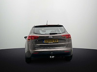 Kia cee'd sportswagon 1.6 gdi 20th anniversary 2013 - afbeelding 4 van  4