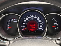 Kia cee'd sportswagon 1.6 gdi dynamicline 2015 | gs-980-z - afbeelding 13 van  43