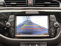 Kia cee'd sportswagon 1.6 gdi dynamicline 2015 | gs-980-z - afbeelding 14 van  43