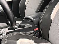 Kia cee'd sportswagon 1.6 gdi dynamicline 2015 | gs-980-z - afbeelding 15 van  43