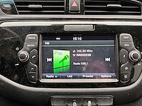 Kia cee'd sportswagon 1.6 gdi dynamicline 2015 | gs-980-z - afbeelding 16 van  43