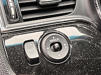 Kia cee'd sportswagon 1.6 gdi dynamicline 2015 | gs-980-z - afbeelding 17 van  43