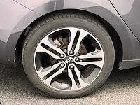 Kia cee'd sportswagon 1.6 gdi dynamicline 2015 | gs-980-z - afbeelding 18 van  43