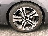 Kia cee'd sportswagon 1.6 gdi dynamicline 2015 | gs-980-z - afbeelding 19 van  43