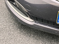 Kia cee'd sportswagon 1.6 gdi dynamicline 2015 | gs-980-z - afbeelding 20 van  43