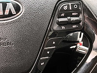 Kia cee'd sportswagon 1.6 gdi dynamicline 2015 | gs-980-z - afbeelding 24 van  43
